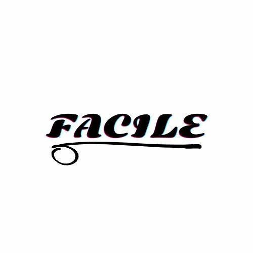 FACILE MUSIC’s avatar