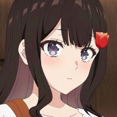 Scxrpi