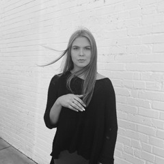 Kenna Blair