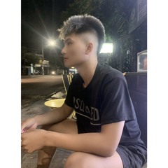 Văn Thiện