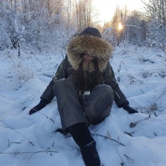 Dasha090983