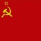 Soviet Union