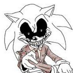 Mr_FunnyMan