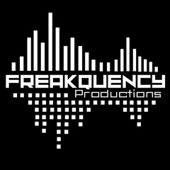 Freakquency Productions