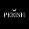 PerishCvlt