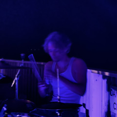 soren