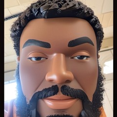 DukeDuke (Big Sherm)