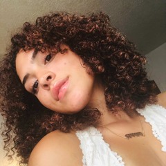 Ashlin Vazquez
