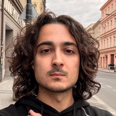 Slava Gato