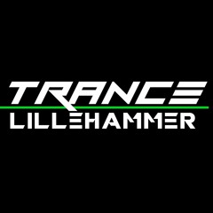 Trance Lillehammer