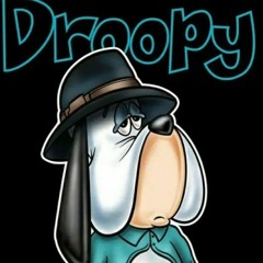 DroopyWAR