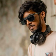 Jeeva