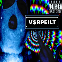 V$RPE!LT