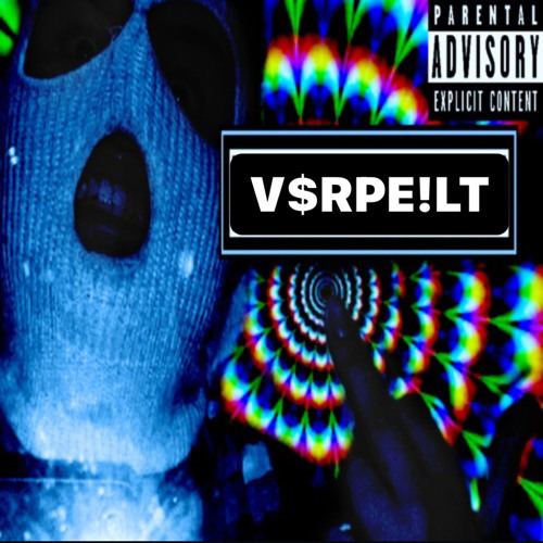 Emotions - V$RP3!LT