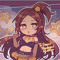 ★~Lynn~☆
