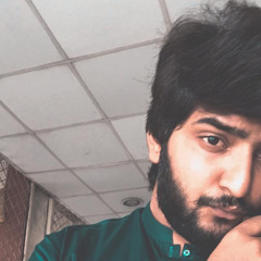 wase_irfan