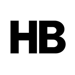 HB Music Group