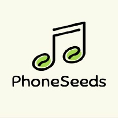 PhoneSeeds Reposts