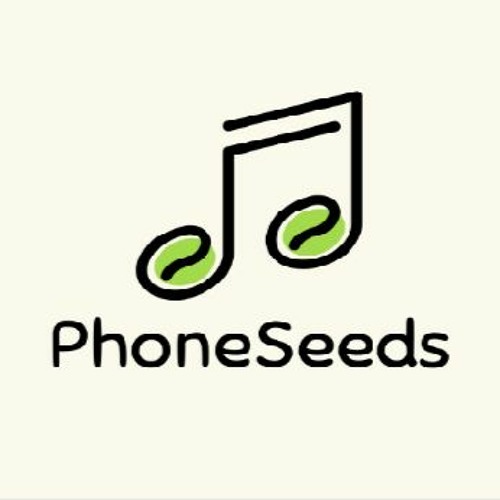 PhoneSeeds Reposts’s avatar