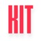 KIT