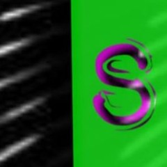SmokeDaLiL