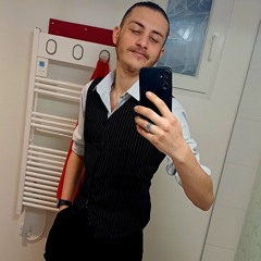 Matthias