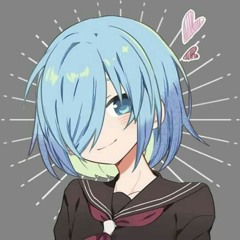 Fan Anime