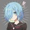 Fan Anime