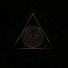 Aurora Hammer