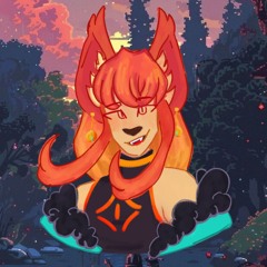 Meralin