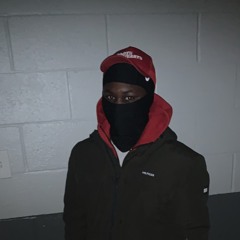 75 Jiggy