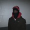 75 Jiggy