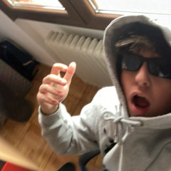 Doncosss