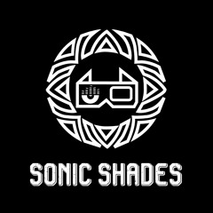 Sonic shades
