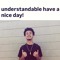 bentley pineda