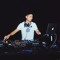 DJ Joel Cold