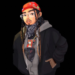 G.Į.Ø DE LA TÏ£RRA