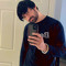 Guppi Sandhu