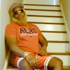 ππΈπππππ π¬ππππ π½πππππ±π₯