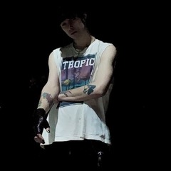 Suspecktt