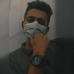 Umesh