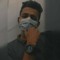 Umesh