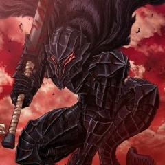 VARKA