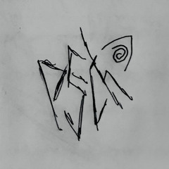 Psycho