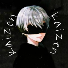 Kaizen