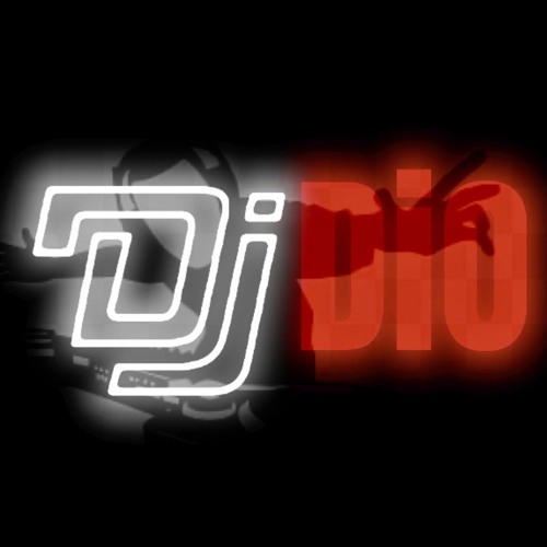 DJ DIO’s avatar