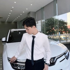 Trieu Vu