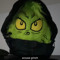 scouse grinch