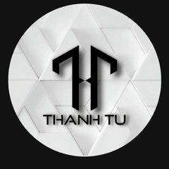 THANH TÚ