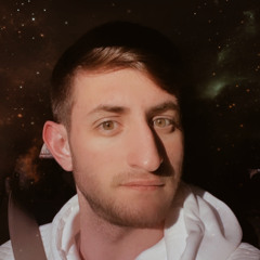 Tzviky Fishman